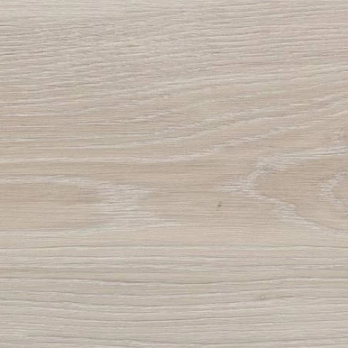 KW 1020 ПРОБКОВОЕ ПОКРЫТИЕ CORKART ПРОБКОВЫЙ ПОЛ ЗАМКОВЫЙ NATURA